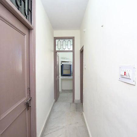 Elegant 3Bhk Abode In Shoghi, Shimla Lejlighed Eksteriør billede