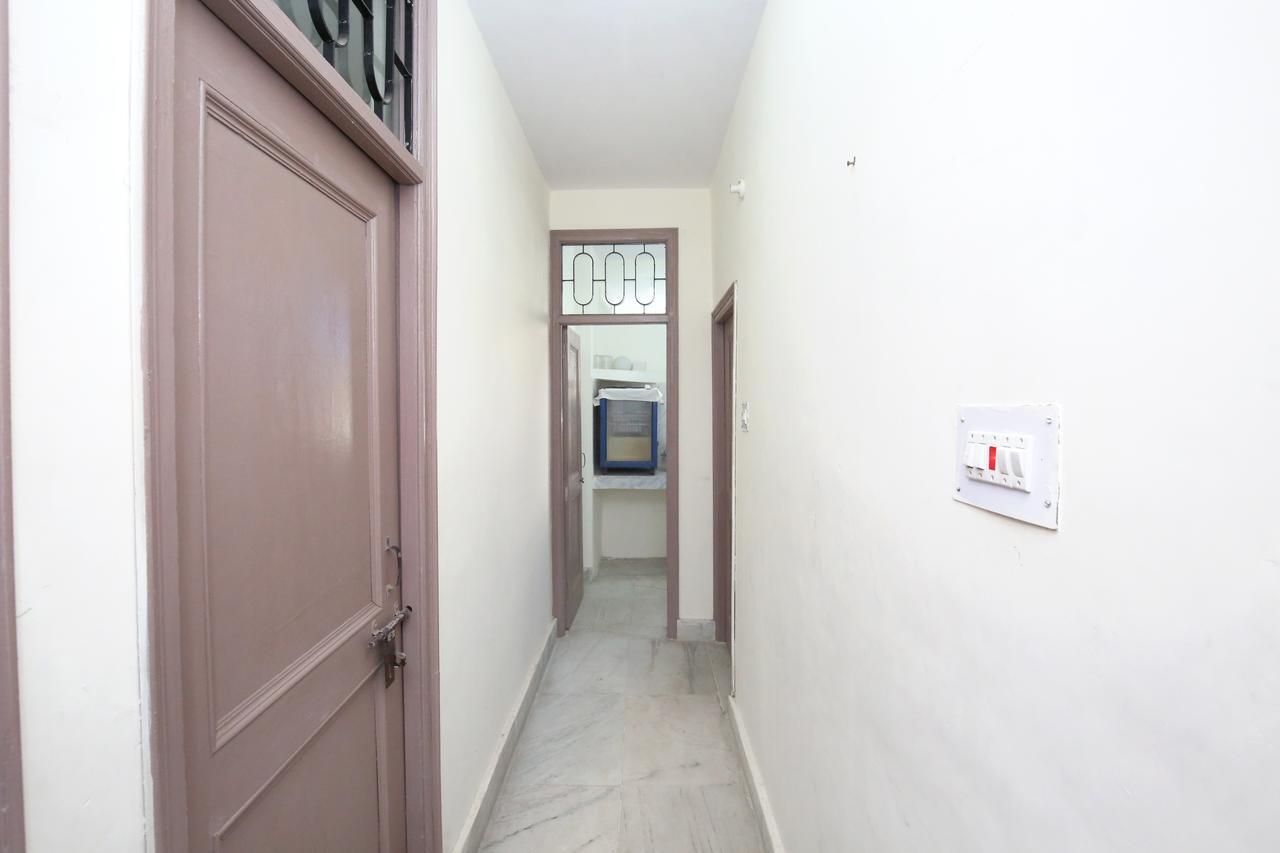 Elegant 3Bhk Abode In Shoghi, Shimla Lejlighed Eksteriør billede