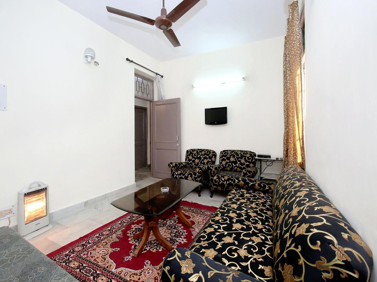 Elegant 3Bhk Abode In Shoghi, Shimla Lejlighed Eksteriør billede
