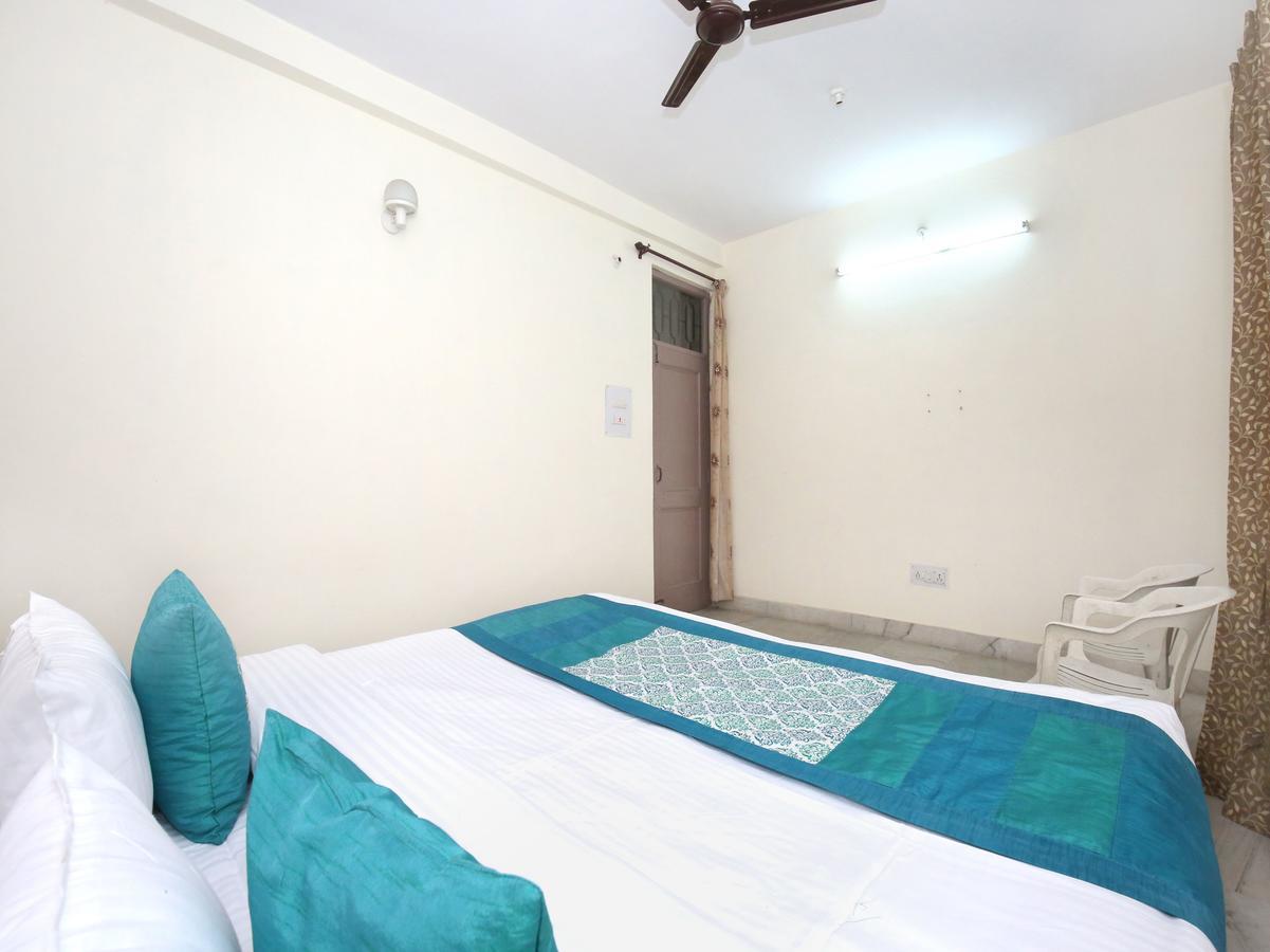 Elegant 3Bhk Abode In Shoghi, Shimla Lejlighed Eksteriør billede