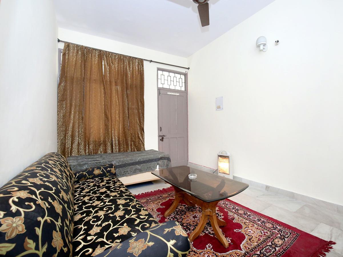 Elegant 3Bhk Abode In Shoghi, Shimla Lejlighed Eksteriør billede