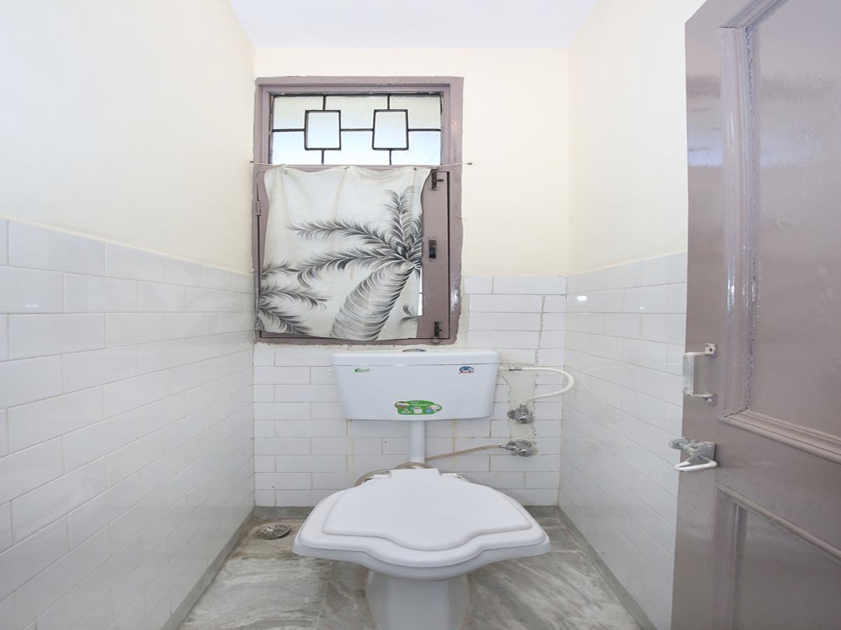 Elegant 3Bhk Abode In Shoghi, Shimla Lejlighed Eksteriør billede
